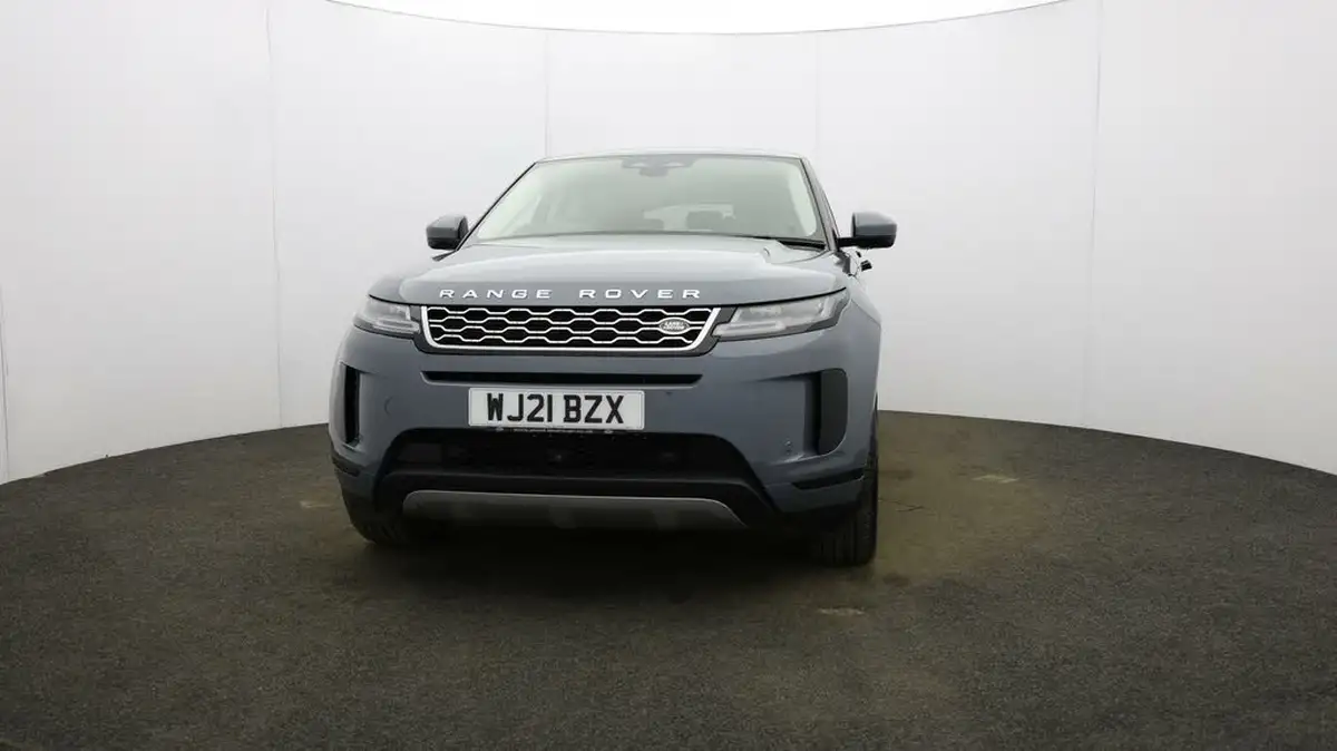 2021-land-rover-range-rover-evoque-20-d165-se-big-1