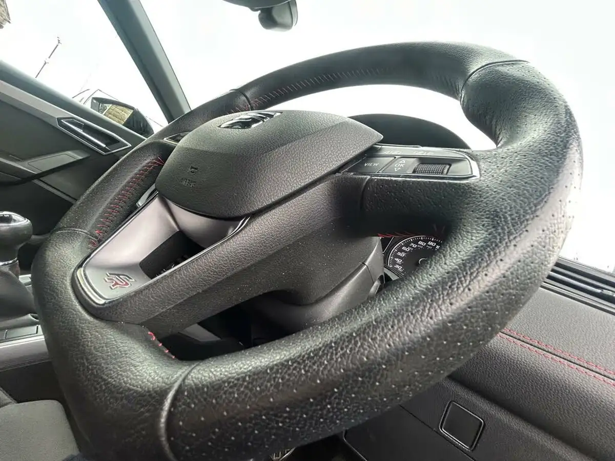 2019-seat-arona-10-tsi-fr-big-7