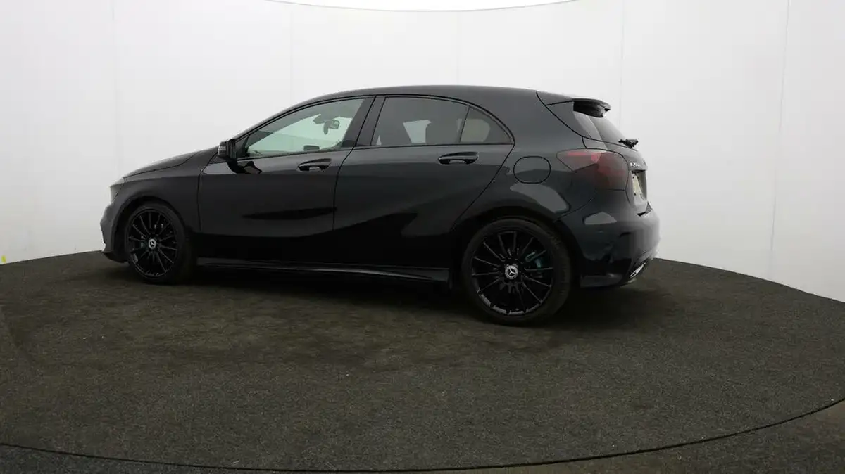 2018-mercedes-benz-a-class-21d-a200d-amg-line-executivess-7g-dct-big-70