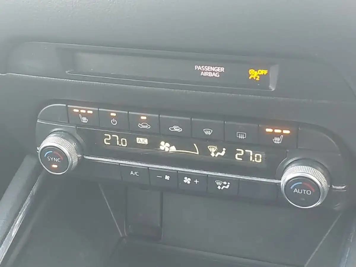2021-mazda-cx-5-20-kuro-edition-big-14