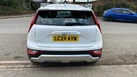 2024-kia-niro-16-gdi-139bhp-hev-132kwh-small-30