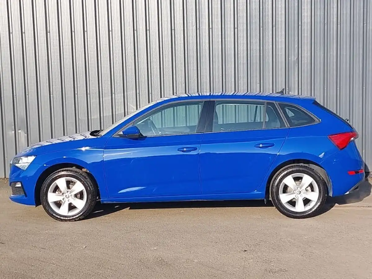 2022-skoda-scala-10-tsi-se-95ps-big-3