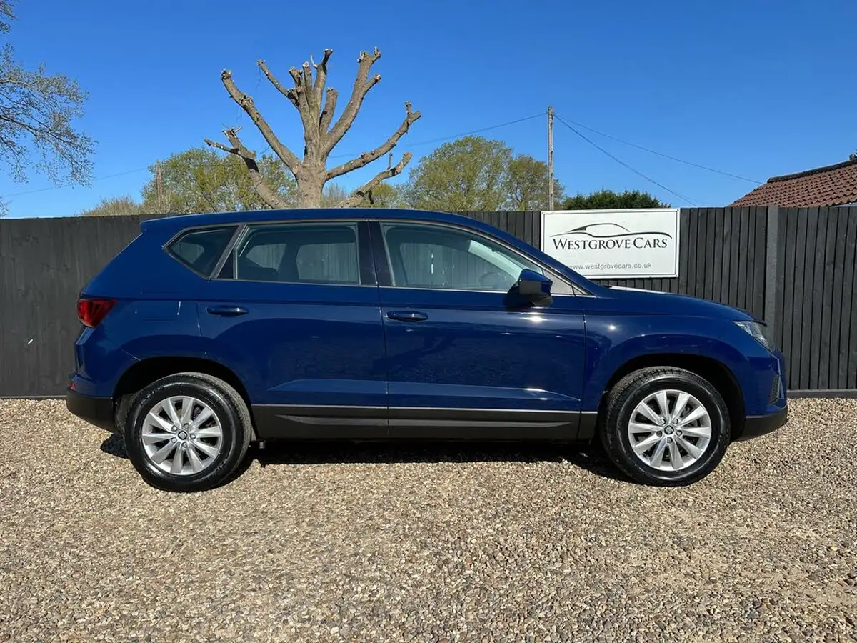 2017-seat-ateca-10-tsi-s-big-1