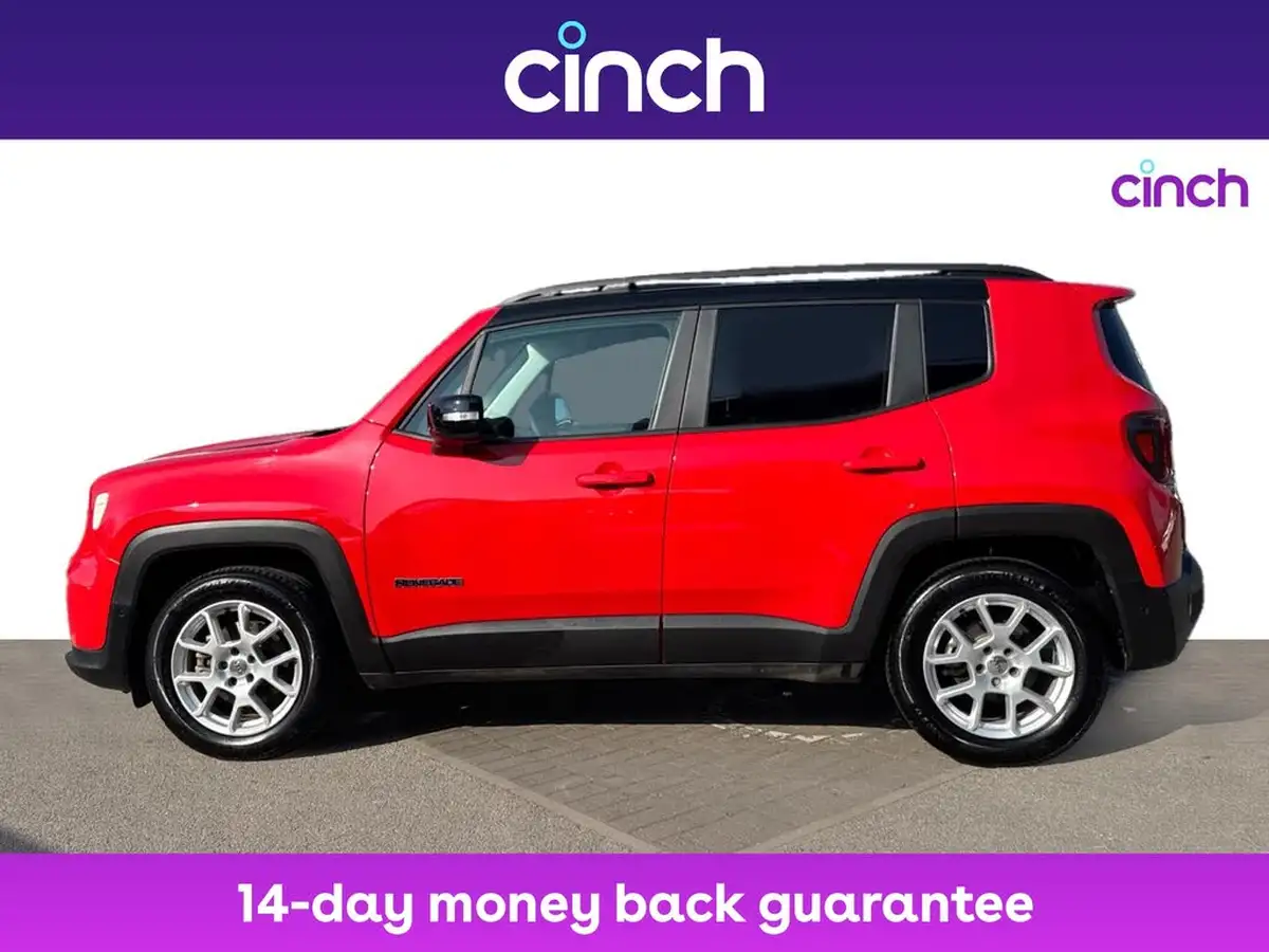 2023-jeep-renegade-15-limited-big-3