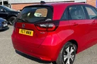 2022-honda-jazz-15-i-mmd-sr-109ps-small-9