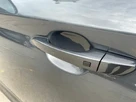 2022-hyundai-kona-e-premium-204ps-64kwh-7kw-obc-small-33