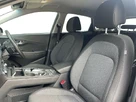 2022-hyundai-kona-e-premium-204ps-64kwh-7kw-obc-small-9