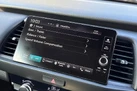 2022-honda-jazz-15-i-mmd-sr-109ps-small-33