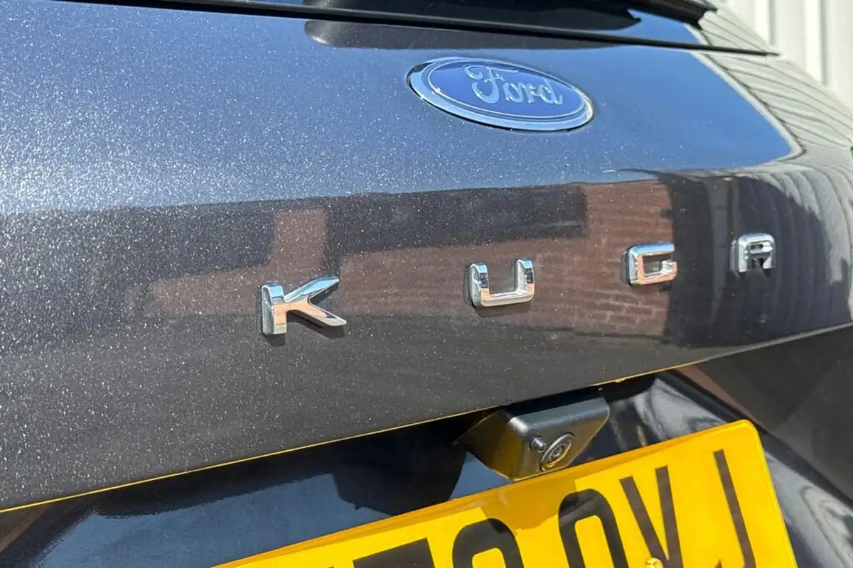 2021-ford-kuga-20-st-line-x-edition-190ps-awd-auto-big-39