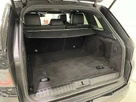 2021-land-rover-range-rover-sport-30-d300-hse-dynamic-black-small-56