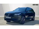 2023-volvo-xc90-20-t8-ultimate-dark-small-5
