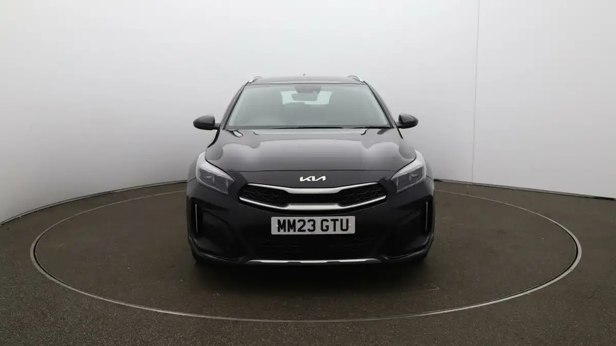 2023-kia-xceed-15-t-gdi-2-158bhp-big-31