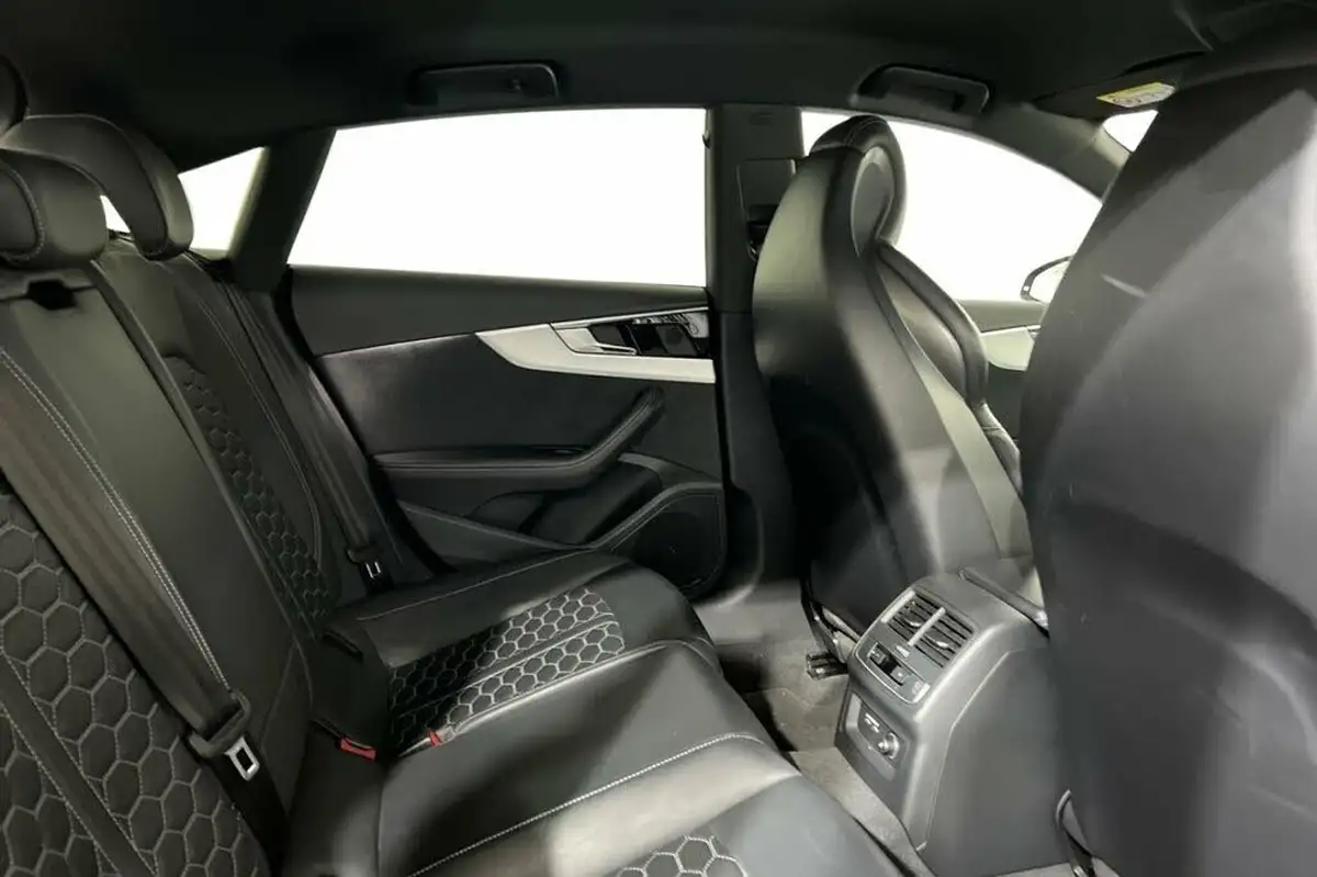 2021-audi-rs5-29-tfsi-sportback-5d-big-7