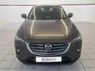 2019-mazda-cx-3-20-se-l-nav-auto-small-1