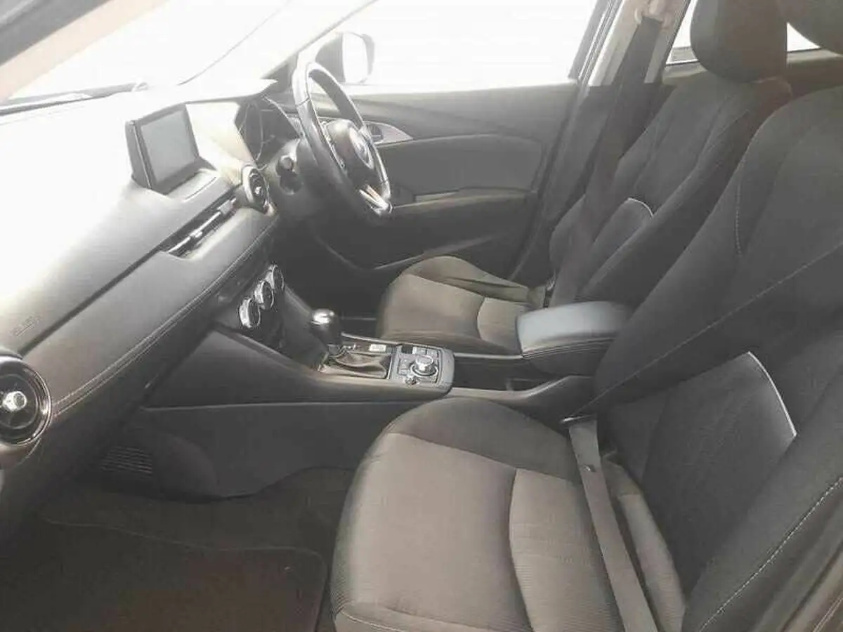 2019-mazda-cx-3-20-se-l-nav-auto-big-14