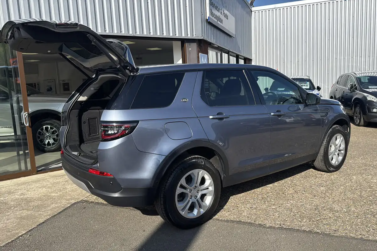 2020-land-rover-discovery-sport-20-d200-s-big-38