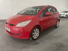 2008-mitsubishi-colt-13-cz2-94bhp-3d-small-2
