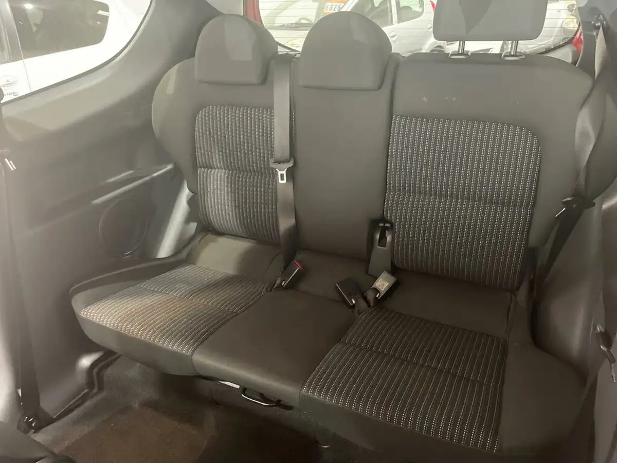 2008-mitsubishi-colt-13-cz2-94bhp-3d-big-15