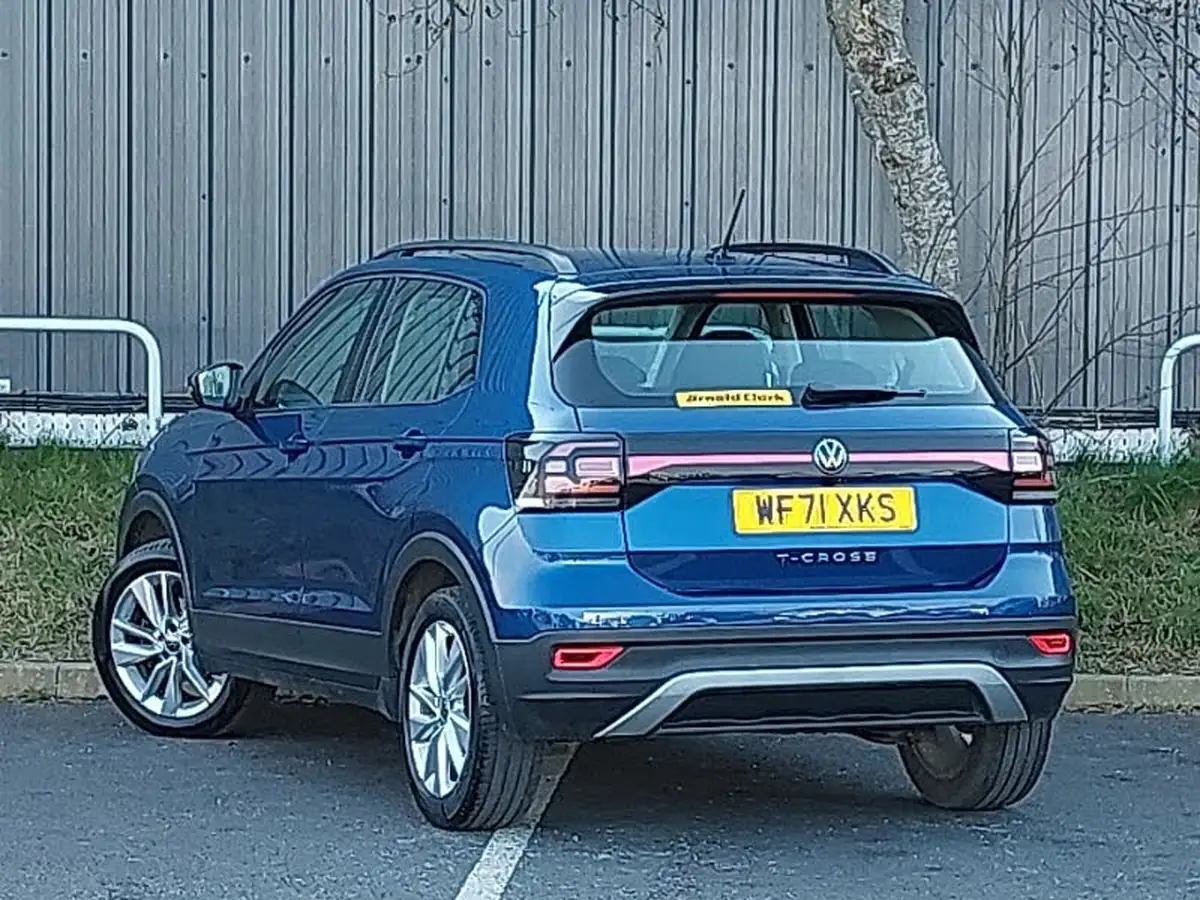 2021-volkswagen-t-cross-10-tsi-se-110ps-big-1