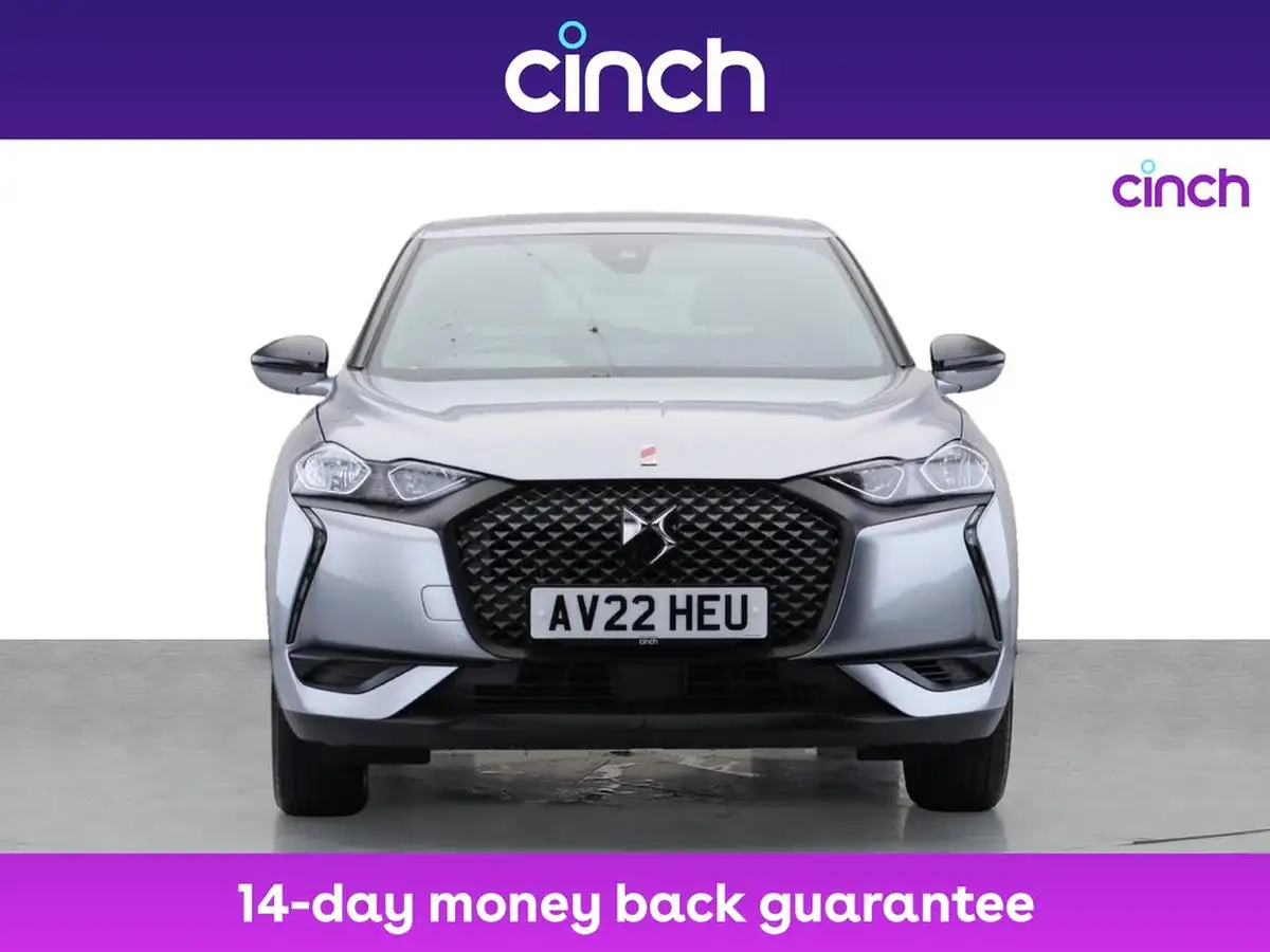 2022-ds-ds-3-crossback-12-puretech-performance-line-130ps-eat8-big-1