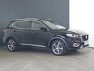 2022-mg-hs-15t-gdi-exclusive-162ps-dct-small-11