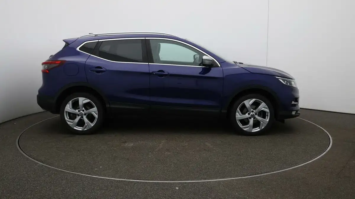 2018-nissan-qashqai-15dci-tekna-115ps-big-41