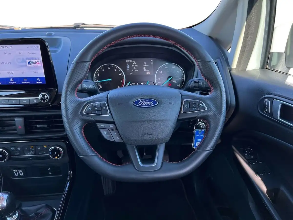 2022-ford-ecosport-10t-st-line-125ps-big-16