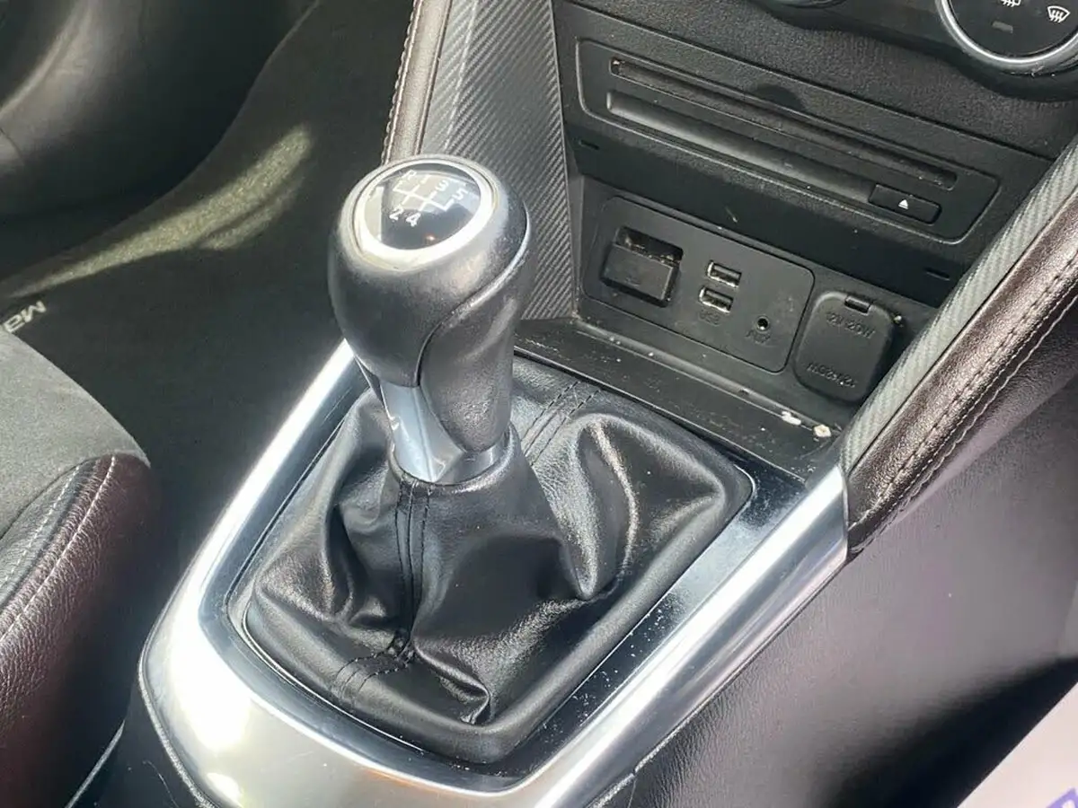 2018-mazda-mazda2-15-gt-sport-nav-115ps-ss-big-39