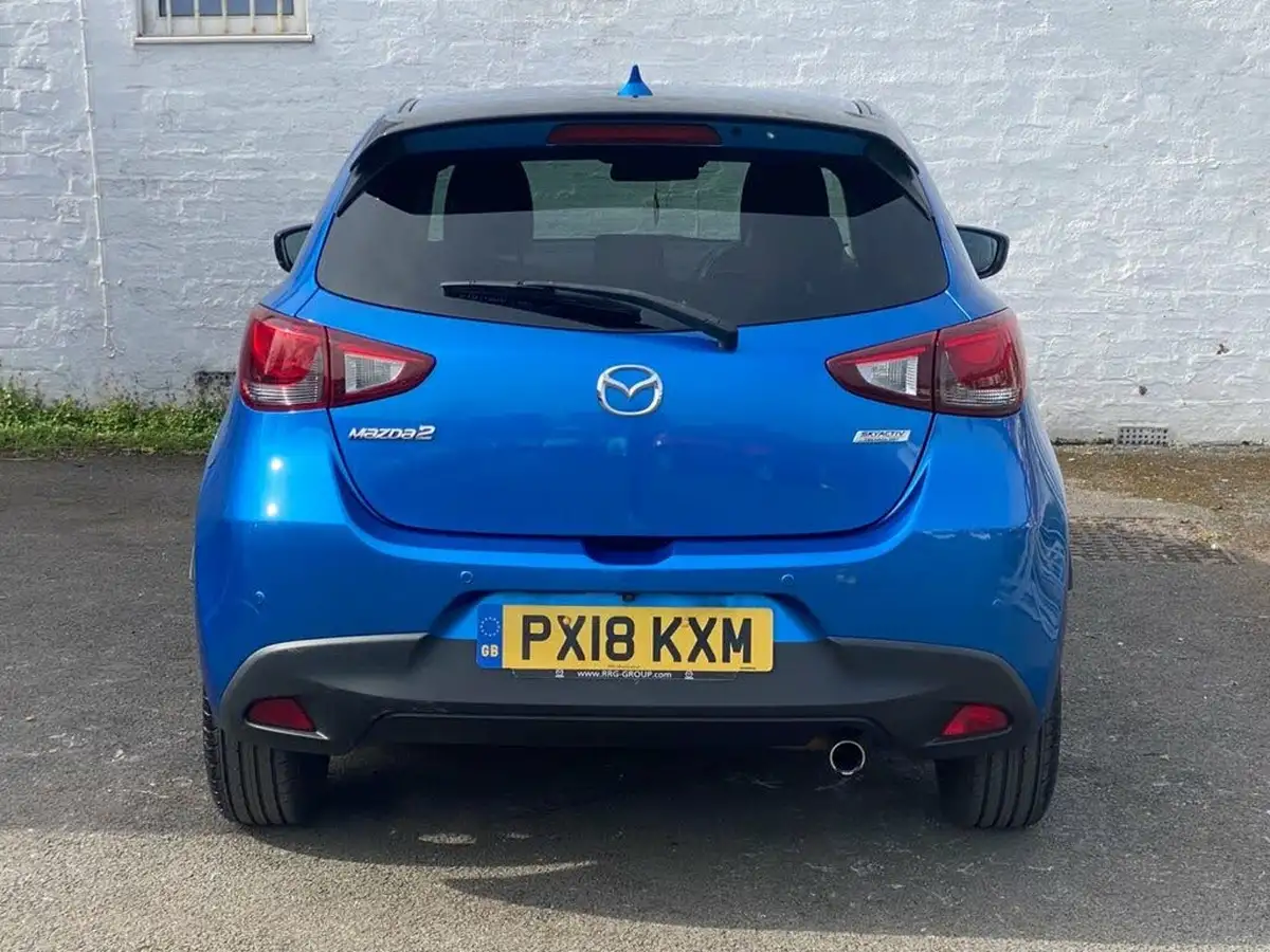 2018-mazda-mazda2-15-gt-sport-nav-115ps-ss-big-11