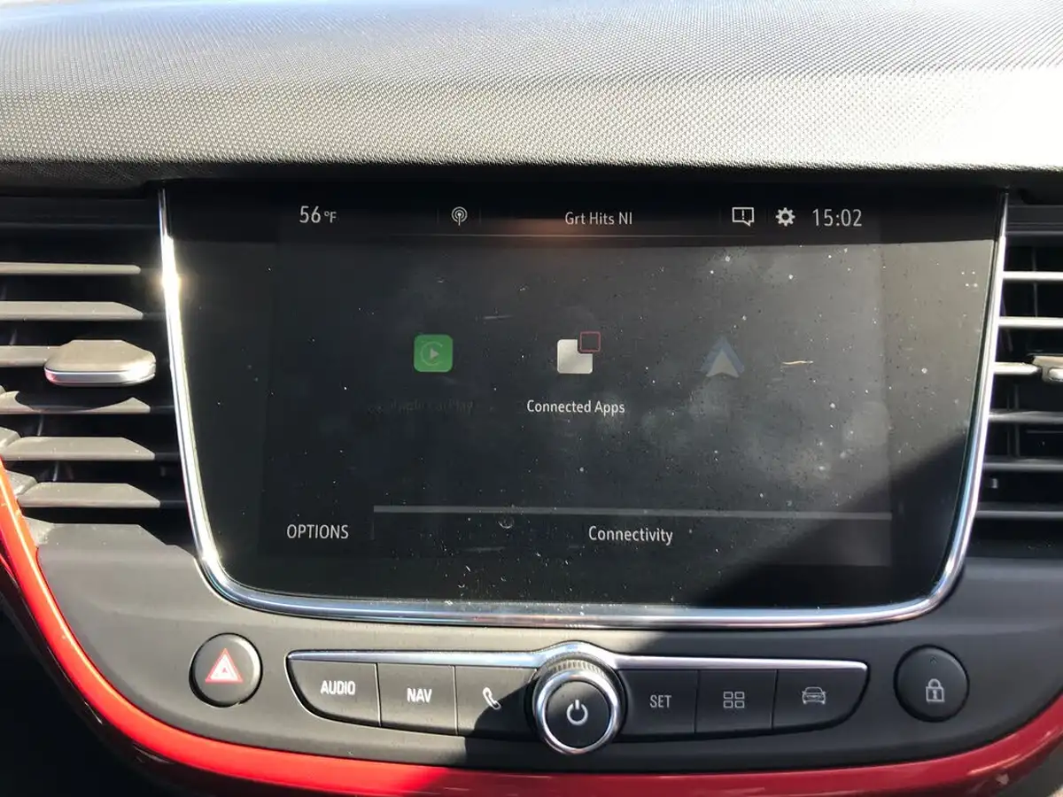 2023-vauxhall-crossland-12-gs-130ps-auto-big-22