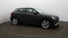 2021-audi-q2-15-35-tfsi-s-line-tronic-small-36