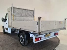 2019-renault-master-23dci-ml35-145-business-eu6fwd-crewcab-chassis-small-10