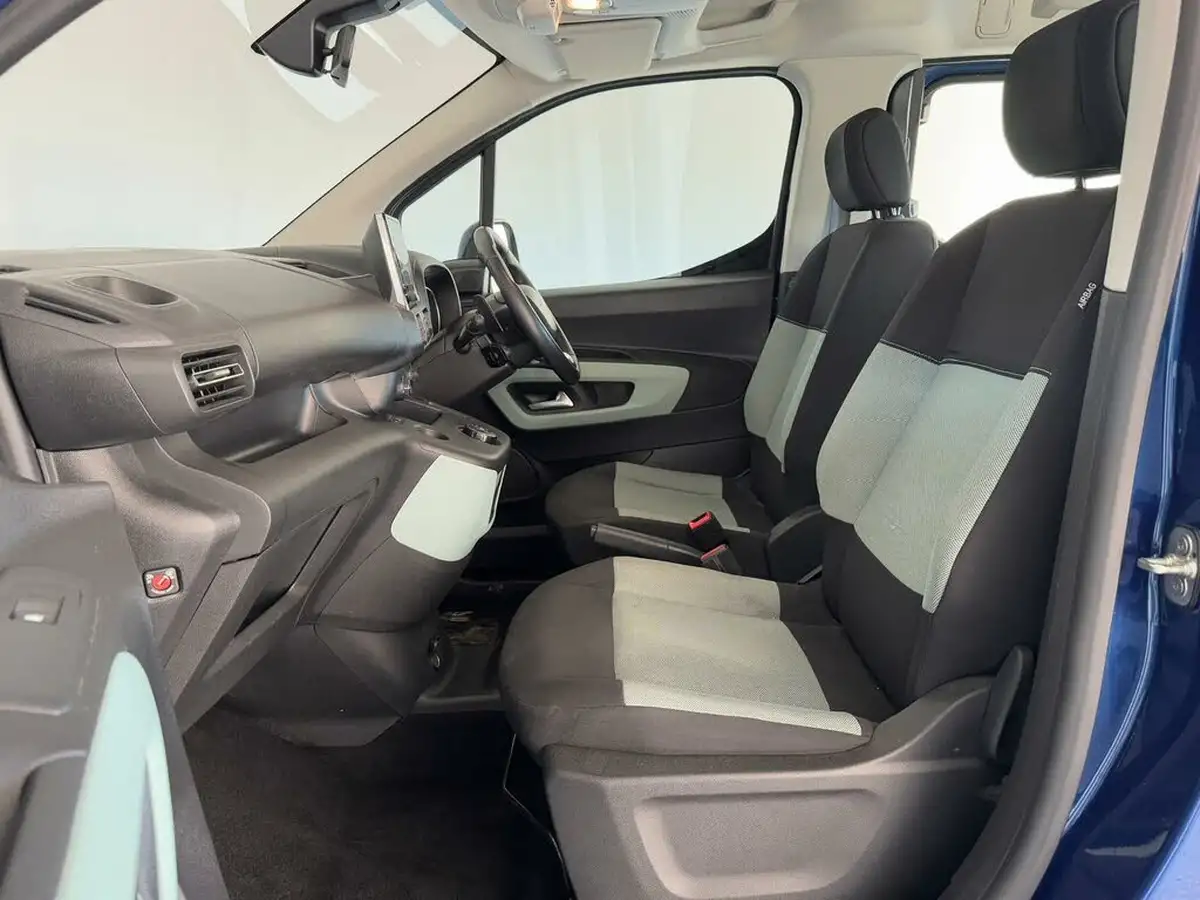 2019-citroen-berlingo-15bluehdi-feel-xl-size-130ps-eat8-big-10