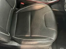 2021-kia-e-niro-ev-4-small-18