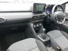 2024-dacia-jogger-16-tce-extreme-small-17