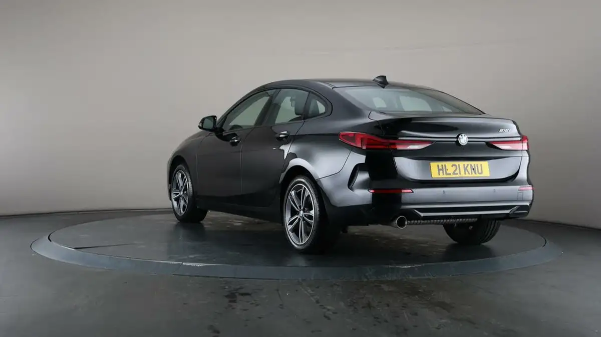 2021-bmw-2-series-15-218i-sport-gran-coupe-4d-big-66