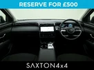 2023-hyundai-tucson-16-t-gdi-premium-230ps-hybrid-auto-small-4