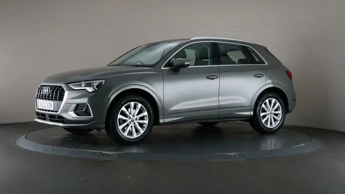 2022-audi-q3-15-35-tfsi-sport-cod-station-wagon-big-34
