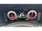 2024-nissan-juke-16-hybrid-n-connecta-small-37