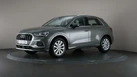 2022-audi-q3-15-35-tfsi-sport-cod-station-wagon-small-3