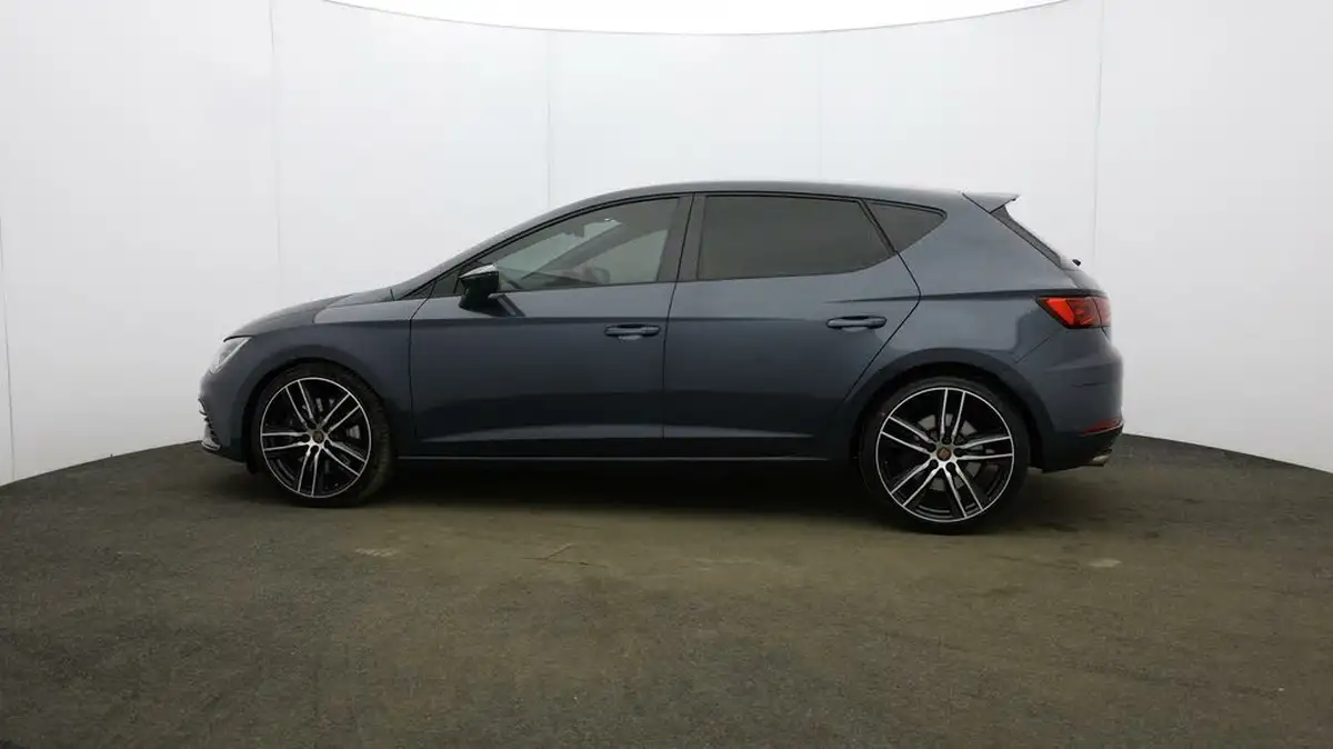 2019-seat-leon-20-tsi-cupra-lux-big-60