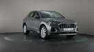 2022-audi-q3-15-35-tfsi-sport-cod-station-wagon-small-45