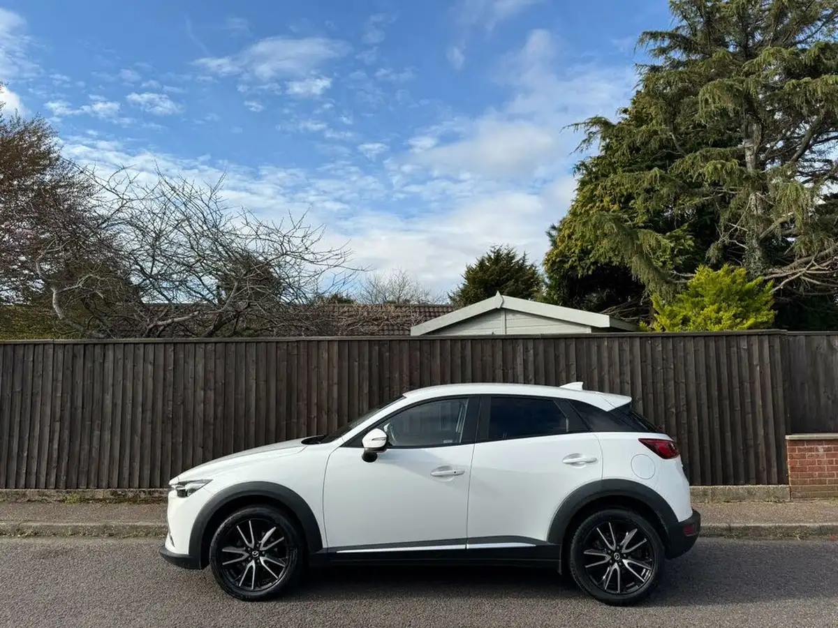 2016-mazda-cx-3-15td-sport-nav-2wdss-big-4
