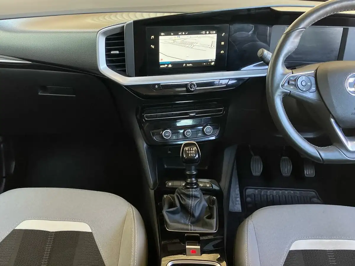 2022-vauxhall-mokka-12-elite-edition-100ps-big-36