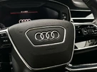 2021-audi-a8-30-55-tfsi-black-edition-small-47