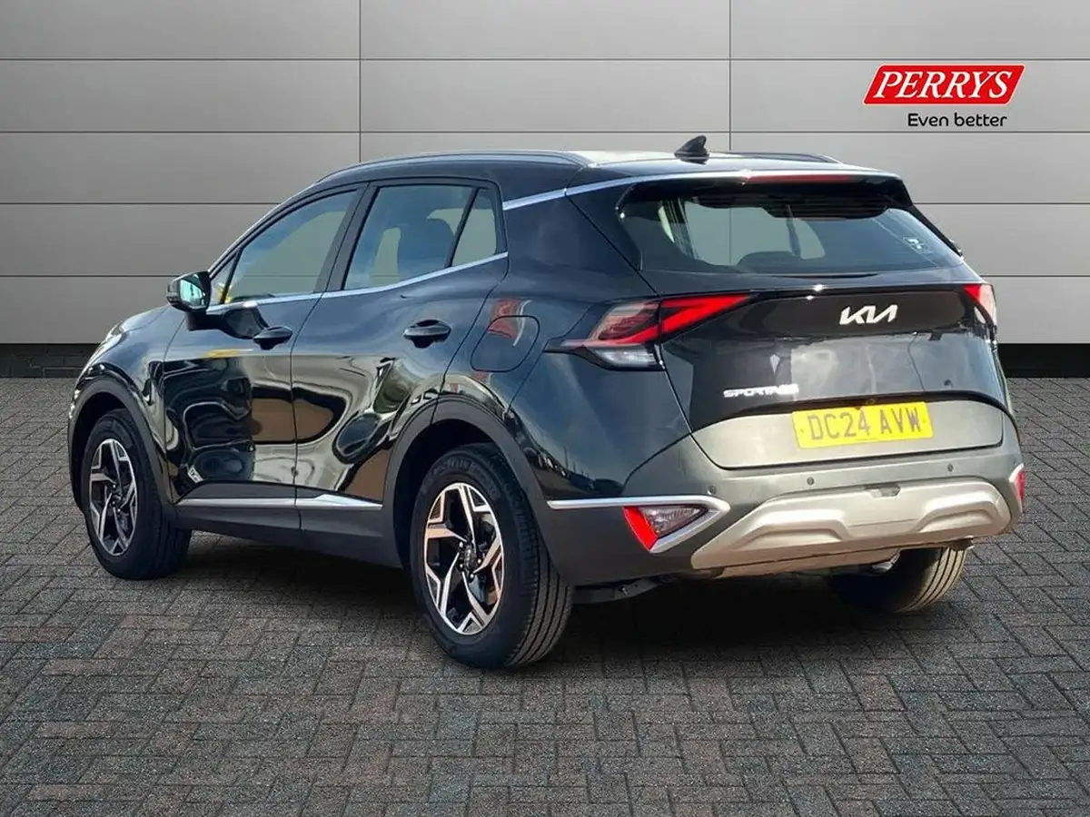 2024-kia-sportage-16-t-gdi-2-157bhp-48v-big-1