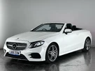 2019-mercedes-benz-e-class-20d-e220d-amg-line-cabriolet-2d-plus-small-2