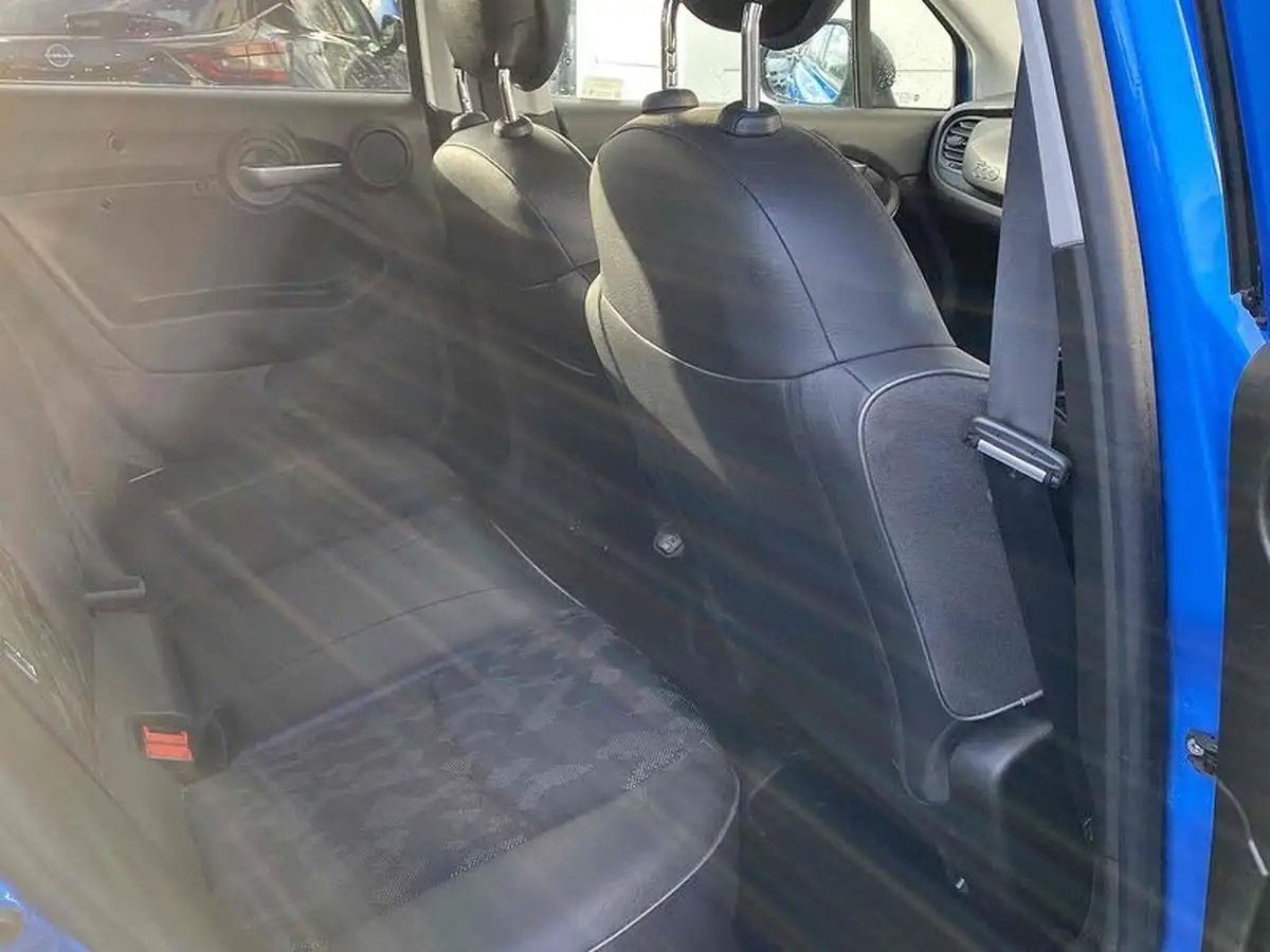 2021-fiat-500x-10-firefly-turbo-cross-big-26