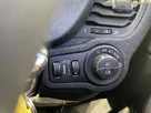 2021-fiat-500x-10-firefly-turbo-cross-small-37