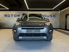 2017-land-rover-discovery-sport-20td4-hse-180ps-station-wagon-auto-small-12